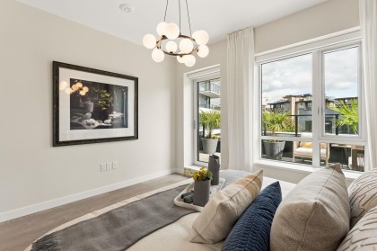 Photo 39 at 1 - 6138 Birney Avenue, University VW, Vancouver West