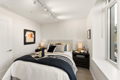 Photo 29 at 1 - 6138 Birney Avenue, University VW, Vancouver West