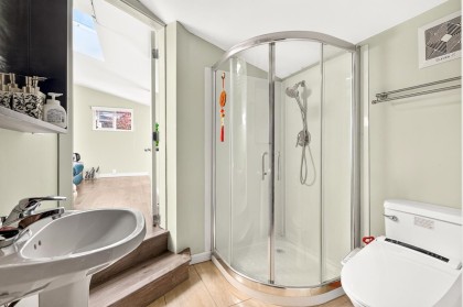 Photo 23 at 3232 W 16th Avenue, Arbutus, Vancouver West