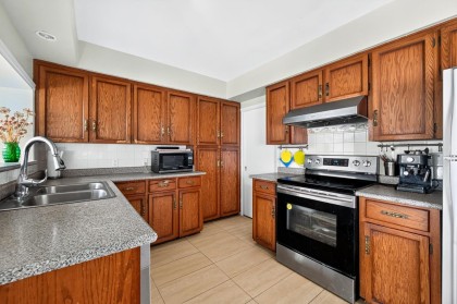 Photo 13 at 3232 W 16th Avenue, Arbutus, Vancouver West