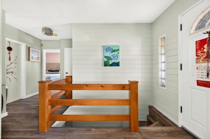 Photo 17 at 3232 W 16th Avenue, Arbutus, Vancouver West