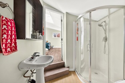 Photo 22 at 3232 W 16th Avenue, Arbutus, Vancouver West