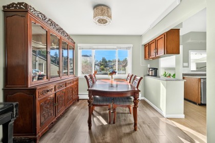 Photo 10 at 3232 W 16th Avenue, Arbutus, Vancouver West