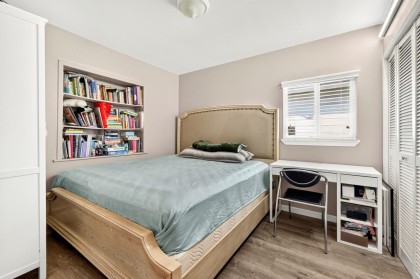 Photo 18 at 3232 W 16th Avenue, Arbutus, Vancouver West