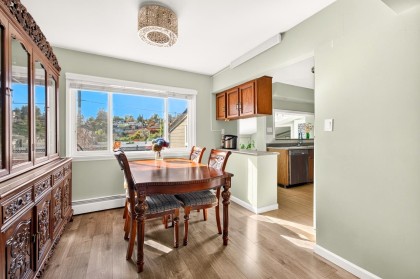 Photo 11 at 3232 W 16th Avenue, Arbutus, Vancouver West