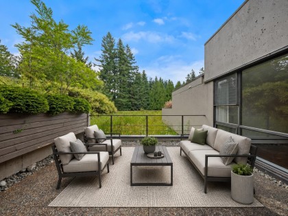 Photo 27 at 106 - 4900 Cartier Street, Shaughnessy, Vancouver West