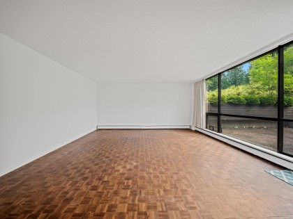 Photo 2 at 106 - 4900 Cartier Street, Shaughnessy, Vancouver West