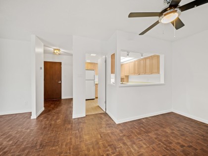 Photo 6 at 106 - 4900 Cartier Street, Shaughnessy, Vancouver West