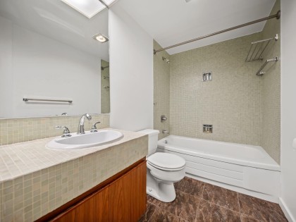 Photo 16 at 106 - 4900 Cartier Street, Shaughnessy, Vancouver West