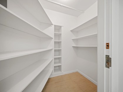 Photo 26 at 106 - 4900 Cartier Street, Shaughnessy, Vancouver West