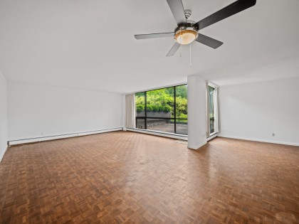Photo 3 at 106 - 4900 Cartier Street, Shaughnessy, Vancouver West
