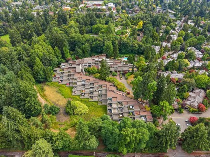 Photo 36 at 106 - 4900 Cartier Street, Shaughnessy, Vancouver West
