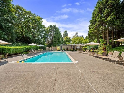 Photo 32 at 106 - 4900 Cartier Street, Shaughnessy, Vancouver West