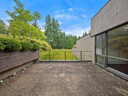 Photo 28 at 106 - 4900 Cartier Street, Shaughnessy, Vancouver West