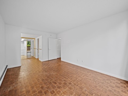 Photo 20 at 106 - 4900 Cartier Street, Shaughnessy, Vancouver West
