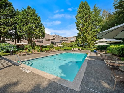Photo 30 at 106 - 4900 Cartier Street, Shaughnessy, Vancouver West