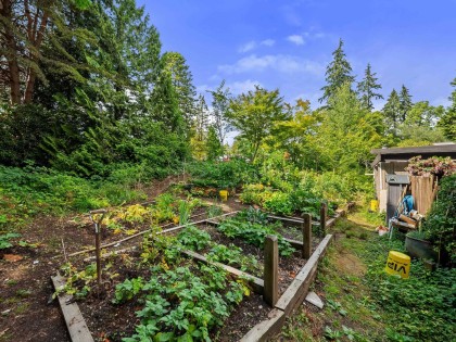 Photo 33 at 106 - 4900 Cartier Street, Shaughnessy, Vancouver West