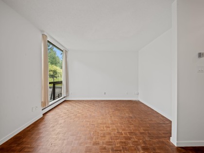Photo 14 at 106 - 4900 Cartier Street, Shaughnessy, Vancouver West