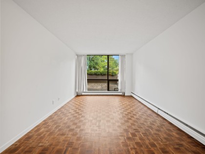 Photo 18 at 106 - 4900 Cartier Street, Shaughnessy, Vancouver West
