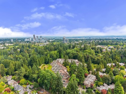Photo 37 at 106 - 4900 Cartier Street, Shaughnessy, Vancouver West