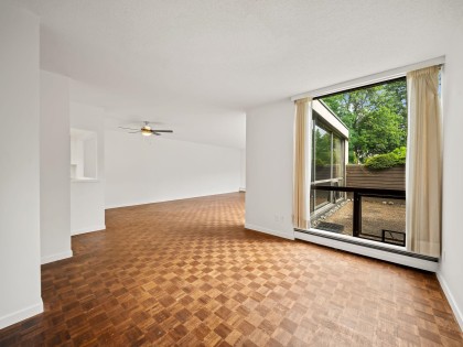 Photo 15 at 106 - 4900 Cartier Street, Shaughnessy, Vancouver West