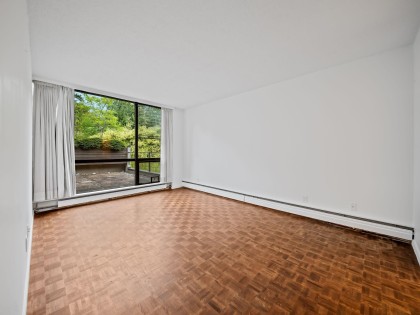 Photo 19 at 106 - 4900 Cartier Street, Shaughnessy, Vancouver West