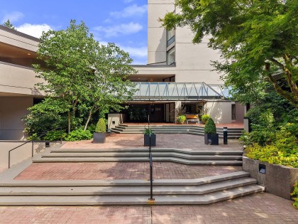 Photo 39 at 106 - 4900 Cartier Street, Shaughnessy, Vancouver West