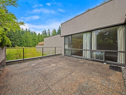 Photo 29 at 106 - 4900 Cartier Street, Shaughnessy, Vancouver West