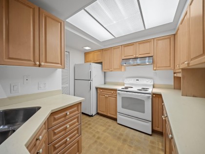 Photo 8 at 106 - 4900 Cartier Street, Shaughnessy, Vancouver West