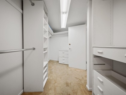 Photo 25 at 106 - 4900 Cartier Street, Shaughnessy, Vancouver West