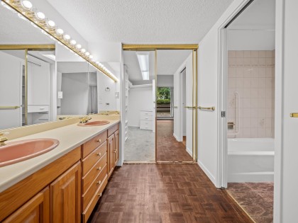 Photo 21 at 106 - 4900 Cartier Street, Shaughnessy, Vancouver West