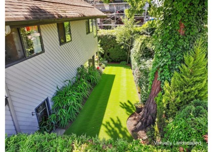 Photo 27 at 31 - 460 W 16th Avenue, Cambie, Vancouver West