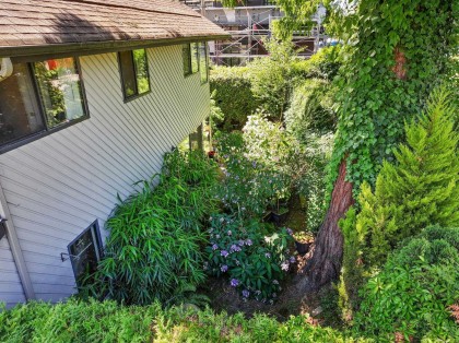 Photo 26 at 31 - 460 W 16th Avenue, Cambie, Vancouver West