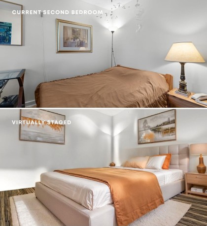 Photo 22 at 31 - 460 W 16th Avenue, Cambie, Vancouver West