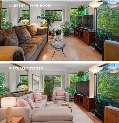 Photo 5 at 31 - 460 W 16th Avenue, Cambie, Vancouver West