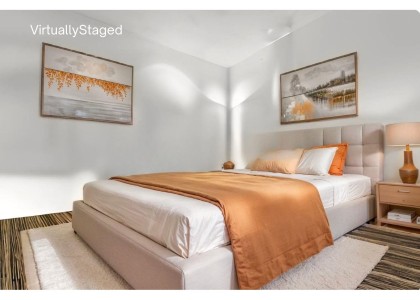 Photo 24 at 31 - 460 W 16th Avenue, Cambie, Vancouver West