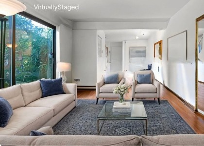 Photo 10 at 31 - 460 W 16th Avenue, Cambie, Vancouver West