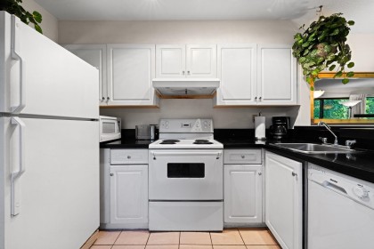 Photo 14 at 31 - 460 W 16th Avenue, Cambie, Vancouver West