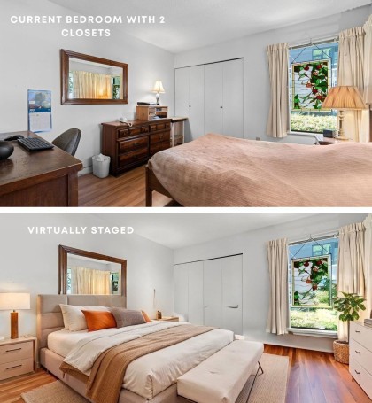 Photo 19 at 31 - 460 W 16th Avenue, Cambie, Vancouver West