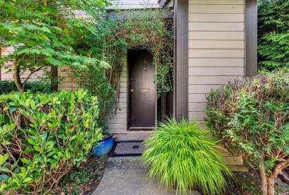 Photo 4 at 31 - 460 W 16th Avenue, Cambie, Vancouver West