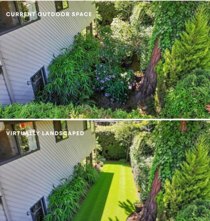 Photo 25 at 31 - 460 W 16th Avenue, Cambie, Vancouver West