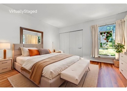 Photo 21 at 31 - 460 W 16th Avenue, Cambie, Vancouver West