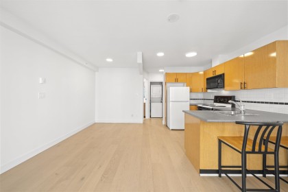 Photo 19 at 1610 - 939 Homer Street, Yaletown, Vancouver West