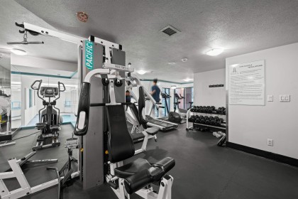 Photo 21 at 1610 - 939 Homer Street, Yaletown, Vancouver West