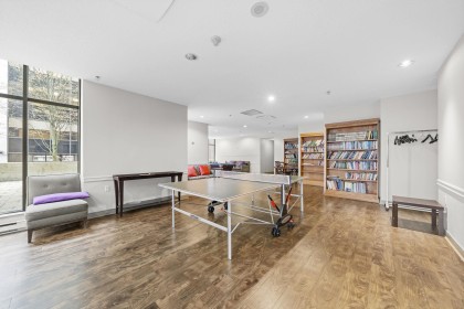 Photo 27 at 1807 - 1068 Hornby Street, Downtown VW, Vancouver West