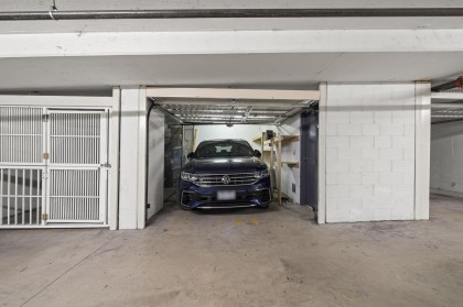 Photo 3 at 1807 - 1068 Hornby Street, Downtown VW, Vancouver West