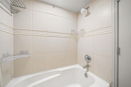 Photo 20 at 1807 - 1068 Hornby Street, Downtown VW, Vancouver West