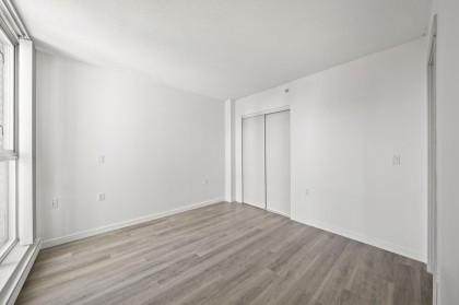 Photo 9 at 1807 - 1068 Hornby Street, Downtown VW, Vancouver West