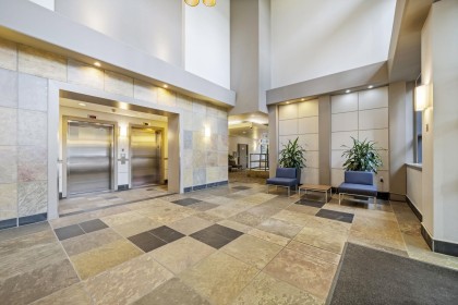 Photo 25 at 1807 - 1068 Hornby Street, Downtown VW, Vancouver West