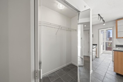 Photo 21 at 1807 - 1068 Hornby Street, Downtown VW, Vancouver West